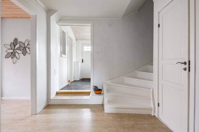 4 rum Villa på Jaktstigen 8 Övre Tjärna Borlänge kommun - bild 17