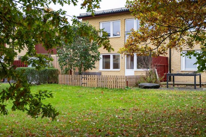 Styrmansgatan 169, Visby Kölen, Gotlands kommun