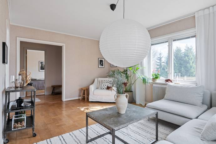 3 rum Villa på Bältargatan 5A Borlänge Borlänge kommun - bild 7