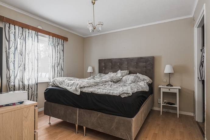 832 m² Övrig på Ringvägen 2 Ånge kommun - bild 33