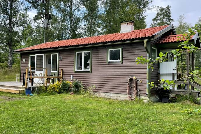 Näset, Norrtälje kommun