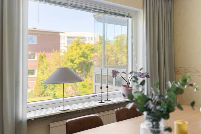 3 rum Lägenhet på Noleredsvägen 3A Torslanda - Centralt Göteborgs kommun - bild 15