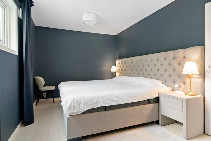 5 rum Villa på Lönsbodavägen 330-3 Vilshult Olofströms kommun - bild 10