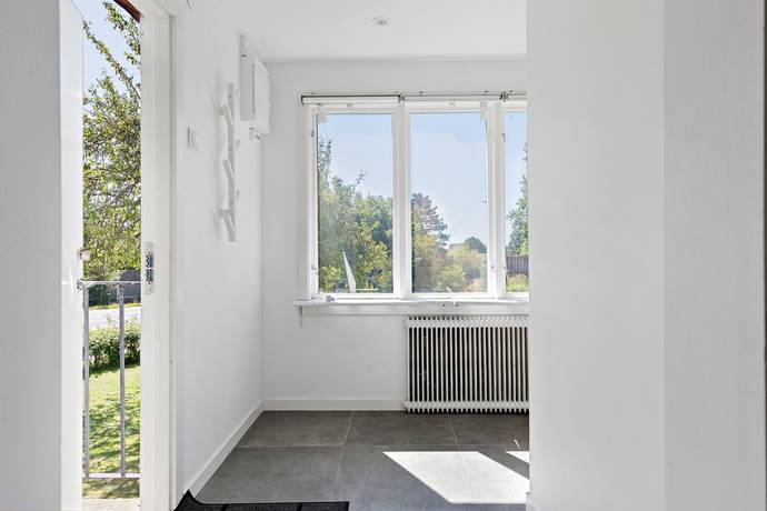 8 rum villa på Låssbylyckorna 23A Låssby, Göteborgs kommun - bild 3