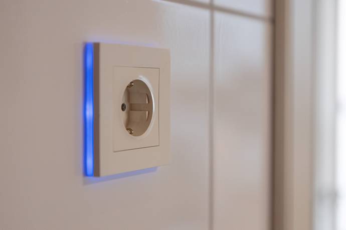 2 rum Lägenhet på Stenvinkelsgatan 11D Centrum Halmstads kommun - bild 25