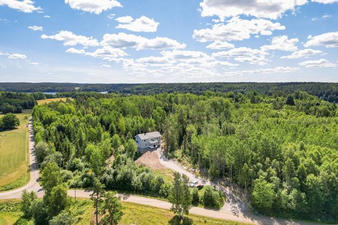 6 rum Villa på Tummelsta 96 Tummelsta Eskilstuna kommun - bild 32