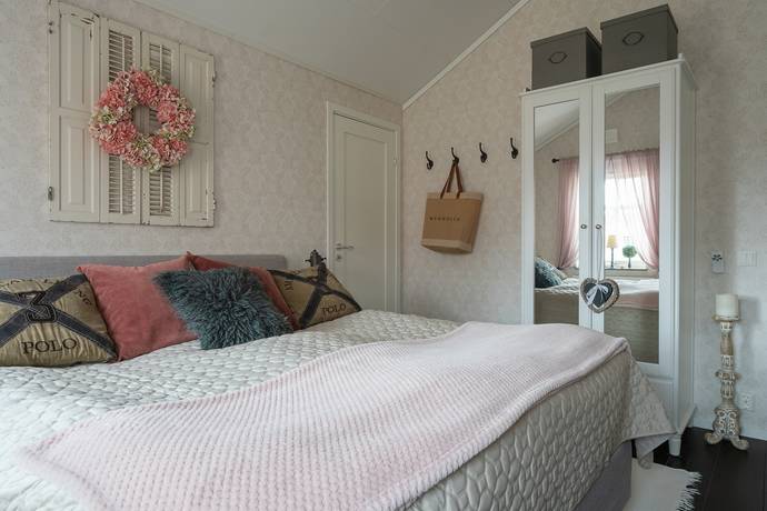 9 rum Villa på Tryffelvägen 9 Skånsta Österåkers kommun - bild 30