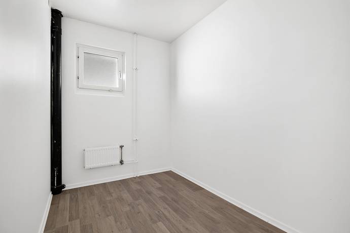 4 rum Lägenhet på Dackevägen 27 Jakobsberg Järfälla kommun - bild 13