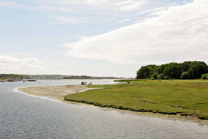 2 rum Lägenhet på Hedtångsvägen 11 Nya Hovås Göteborgs kommun - bild 31
