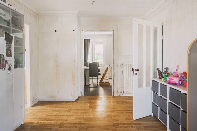 8 rum Gård/skog på Valla Åsgården 2 Töreboda kommun - bild 7