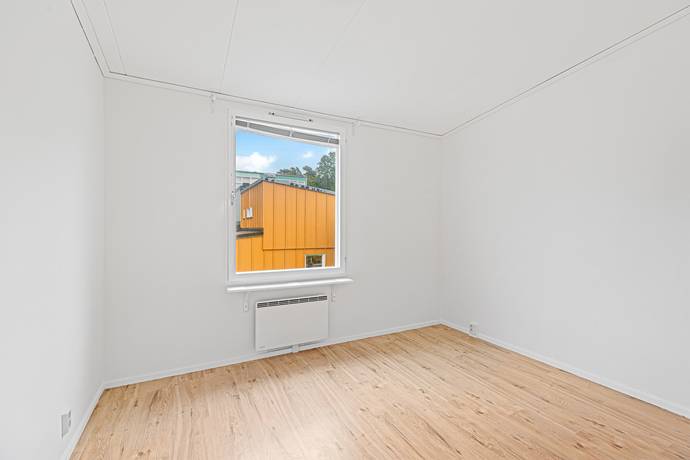 5 rum Villa på Oriongatan 171 Märsta - Steninge Sigtuna kommun - bild 13