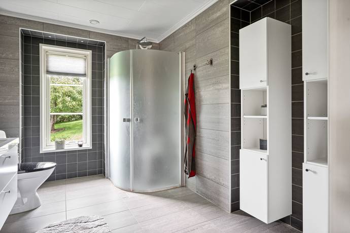 6 rum Villa på Hovsäter 8 Tanums kommun - bild 17