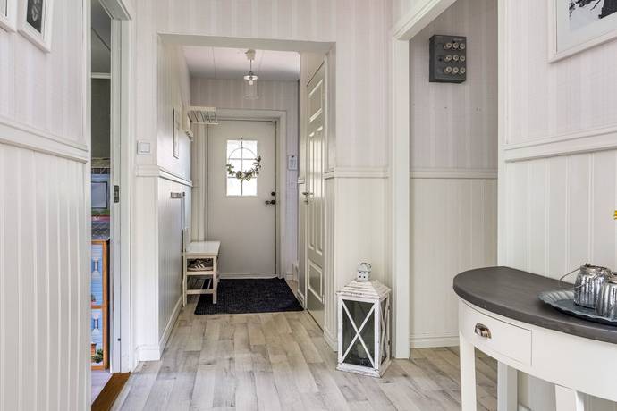 5 rum Villa på Källarbacksvägen 6 Folkärna Avesta kommun - bild 3