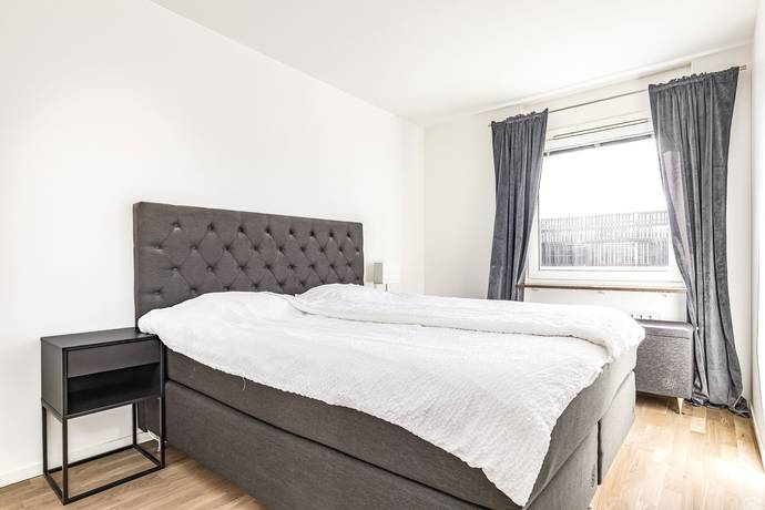 2 rum Lägenhet på Storgården 35 Skäggetorp Linköpings kommun - bild 14