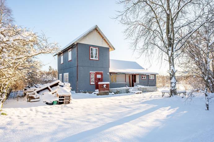 Häljalt 105, Häljalt, Perstorps kommun