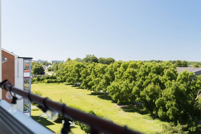 2 rum Lägenhet på Grönalundsgatan 13A Limhamn Malmö kommun - bild 16