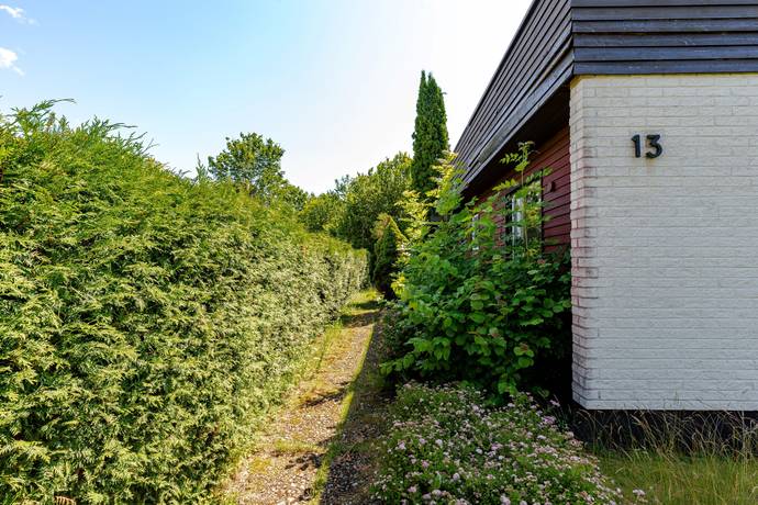 4 rum villa på Tomtavägen 13 Vintrosa, Örebro kommun - bild 5