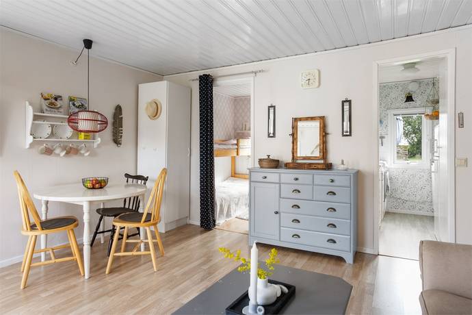 3 rum Fritidshus på Ärlan 904  Olofsbo Falkenbergs kommun - bild 13