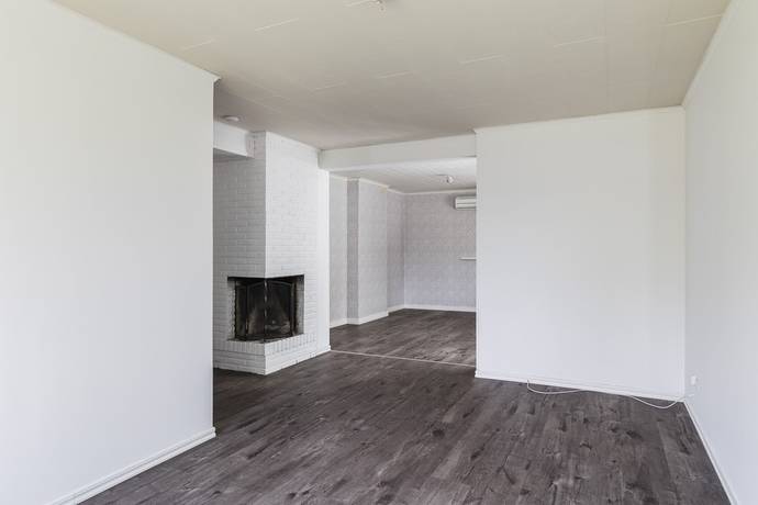 5 rum Villa på Torps-Viken 142 Ånge - Fränsta Ånge kommun - bild 12
