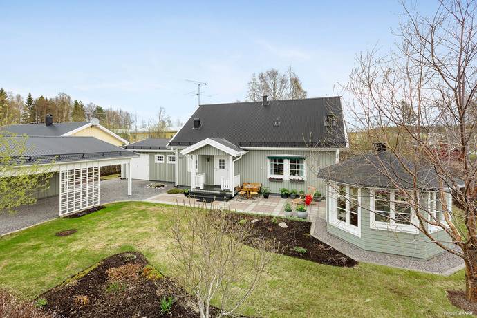 hus till salu luleå hus till salu luleå