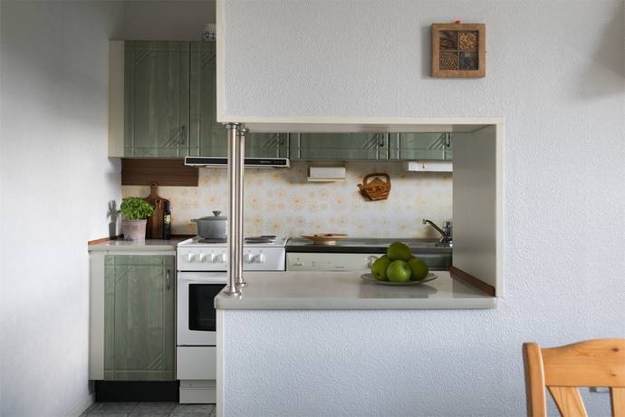 3 rum lägenhet på Soprangatan 8 Almvik, Malmö kommun - bild 5