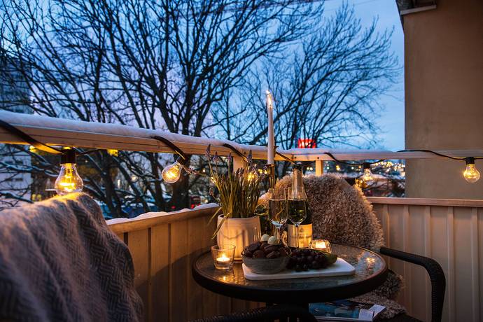 eskorter sverige thaimassage hammarbyhöjden eskorter sverige thaimassage hammarbyhöjden