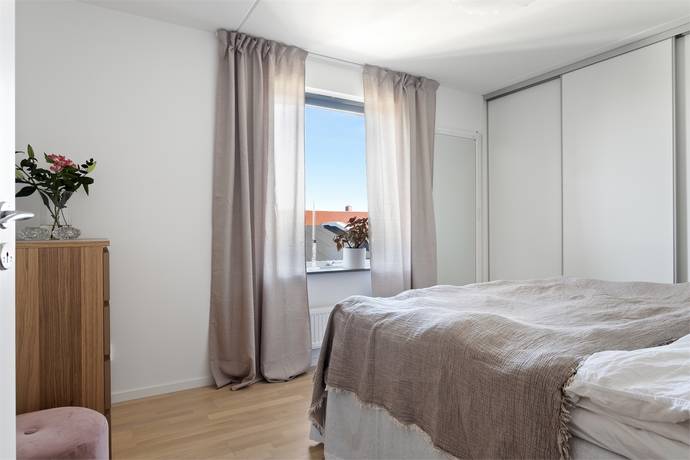 3 rum Lägenhet på Norra vägen 33 Centrum Varbergs kommun - bild 6