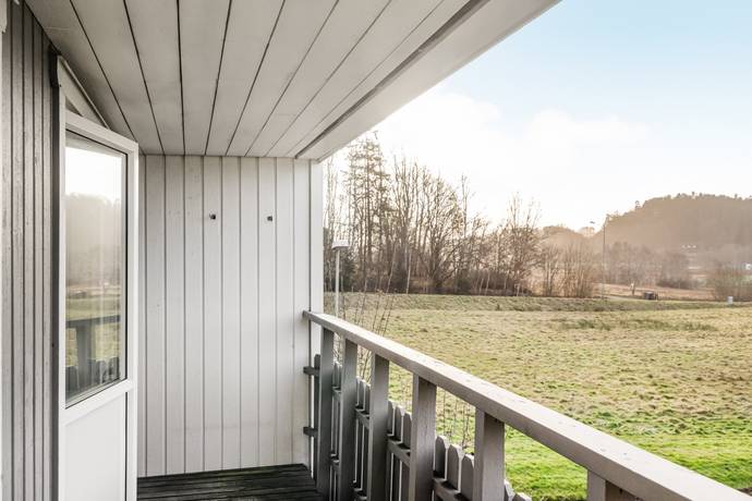 5 rum Radhus på Rävekärrsgatan 339 Mölndal - Rävekärr Mölndals kommun - bild 19