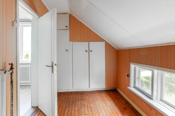 4 rum Villa på Sörsidan 27 Örträsk Lycksele kommun - bild 27