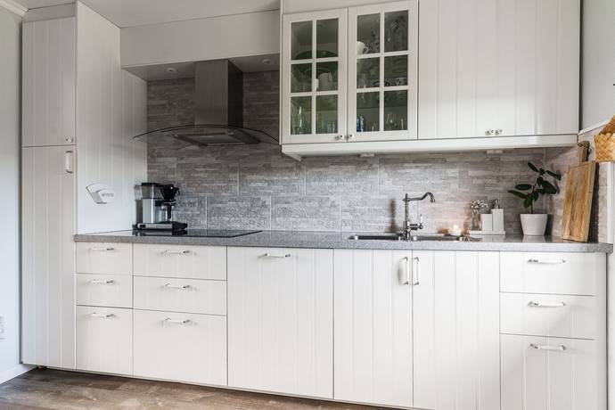 4 rum Villa på Backavägen 10 Jäderfors Sandvikens kommun - bild 19