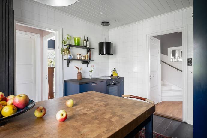 7 rum Villa på Hagavägen 1 Rönninge Salems kommun - bild 9