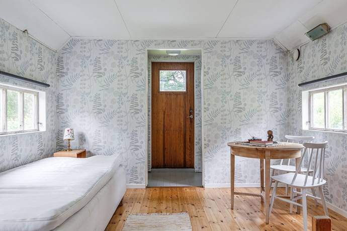 156 m² Villa på Gräs Svinkulten  Sunnemo Hagfors kommun - bild 39