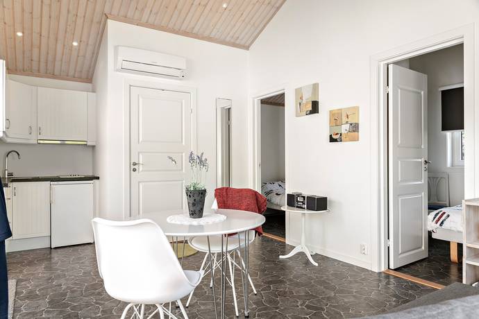 3 rum Villa på Fasanvägen 12 Mellbystrand Laholms kommun - bild 11