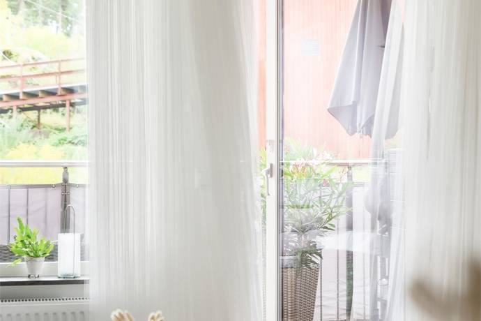 3 rum lägenhet på Husmansgatan 8B Glasberga Sjöstad, Södertälje kommun - bild 5