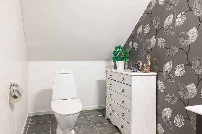 6 rum Villa på Jordholmsvägen 36 Vellinge kommun - bild 35
