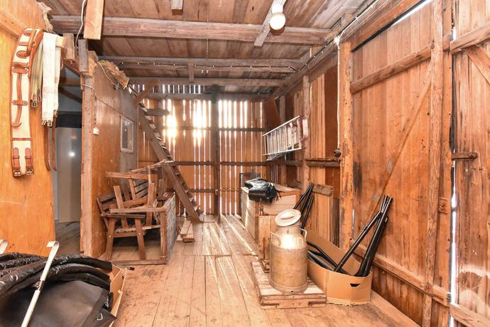 5 rum Villa på Asta 702 och 706 Söderhamns kommun - bild 53