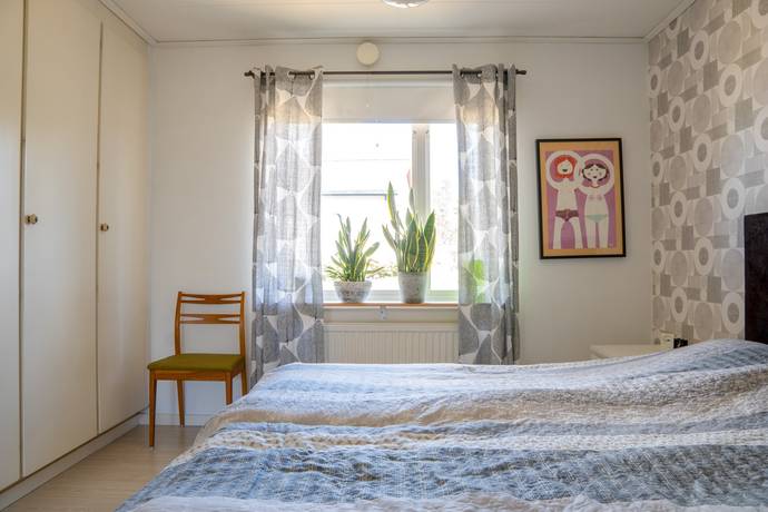 4 rum Villa på Smultronstigen 31 Malå Malå kommun - bild 17