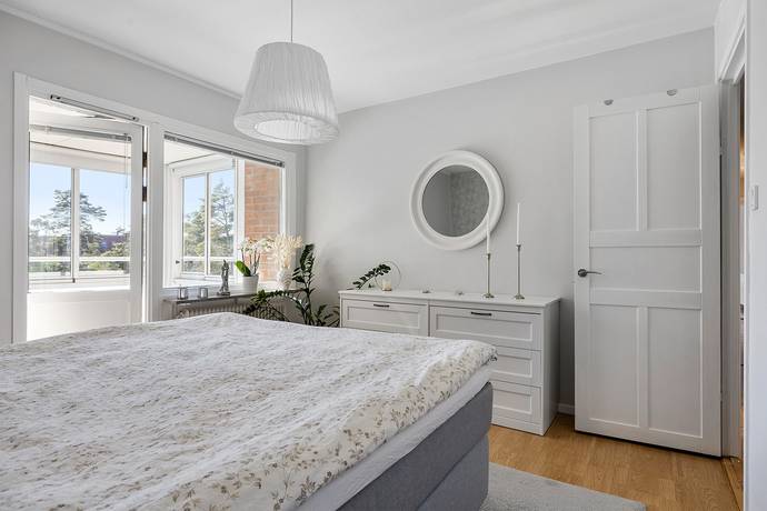 3 rum Lägenhet på Hjortmossegatan 90 Hjortmossen Trollhättans kommun - bild 16