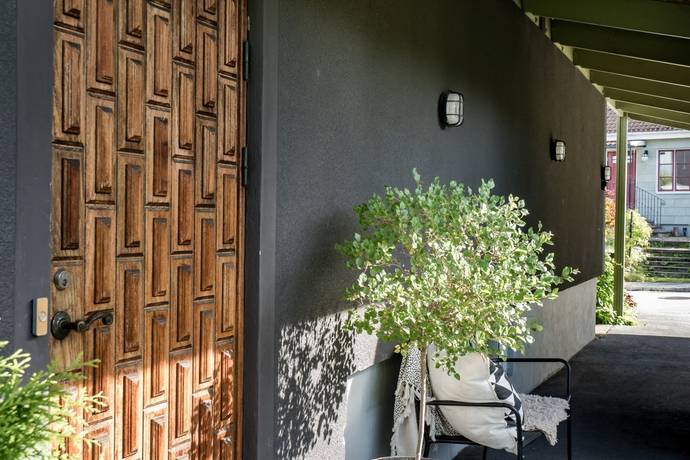 5 rum villa på Doktorsvägen 3 Nasta - Adolfsberg, Örebro kommun - bild 5