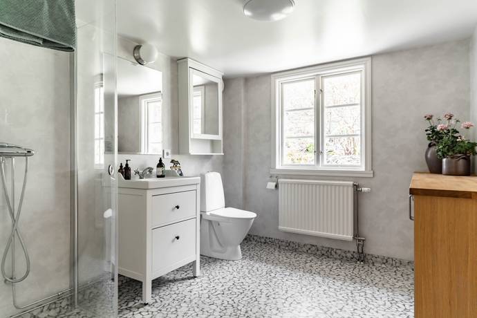 8 rum Villa på Skärsnäsvägen 41 Olofströms kommun - bild 29