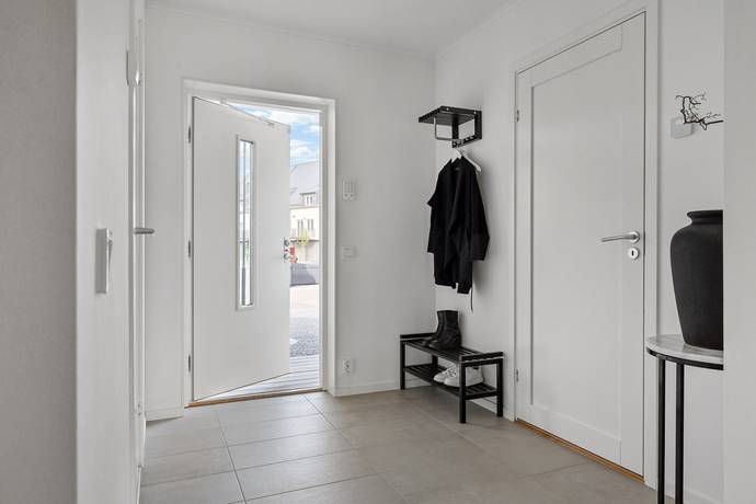 7 rum Villa på Ciderfabrikens väg 88 Steninge Slottsby Sigtuna kommun - bild 27