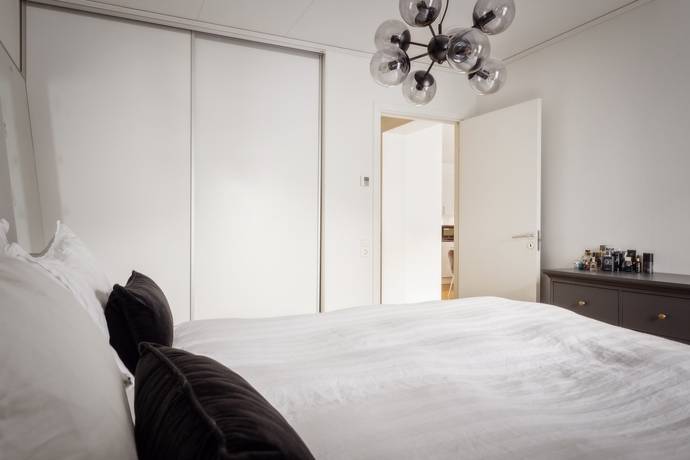 2 rum Radhus på Kardemummaslingan 53 Gårdsten Göteborgs kommun - bild 10
