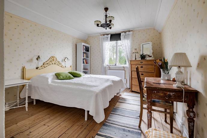 3 rum Fritidshus på Eklången Knutsbo Eskilstuna kommun - bild 19