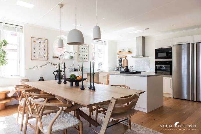 3 rum Lägenhet på Killebacken 20B, Lgh 204 Båstad Båstads kommun - bild 9