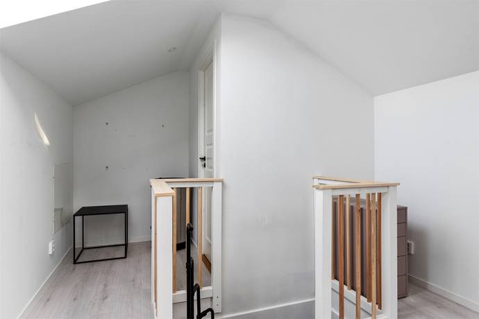 2 rum Radhus på Tallsättravägen 207 Margretelund - Tallsättra Österåkers kommun - bild 16