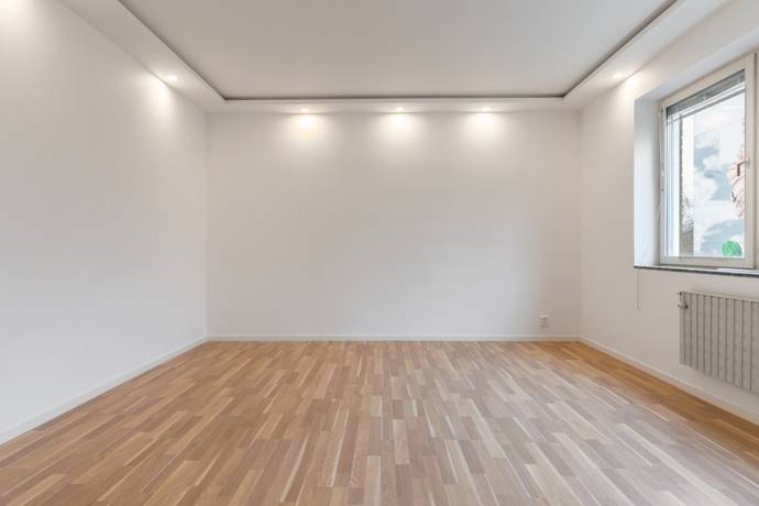 3 rum Lägenhet på Sjöblads väg 9 Rosengård Malmö kommun - bild 21
