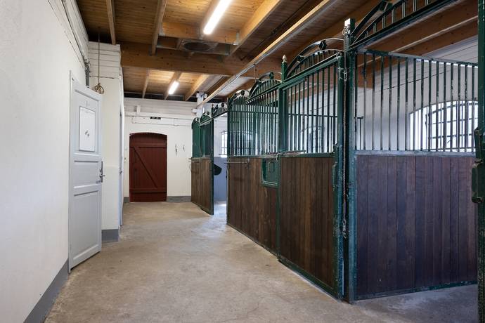 5 rum Gård utan jordbruk på Ålstorps byväg 77 Dösjebro Kävlinge kommun - bild 66