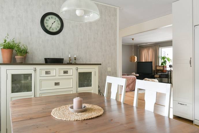 5 rum Villa på Östra Sömmerskestigen 22 Gotlands kommun - bild 11
