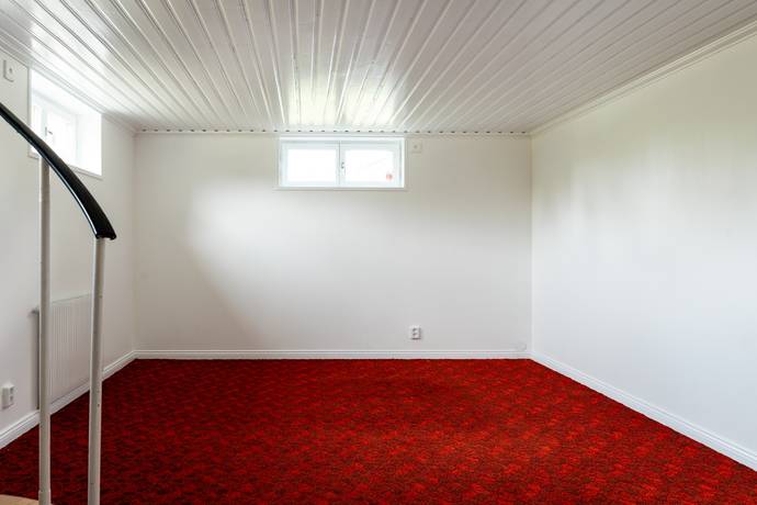 5 rum Villa på Kopängsvägen 4 Fagersta Fagersta kommun - bild 38