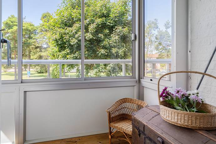 3 rum lägenhet på Solgatan 32 Skoghall, Hammarö kommun - bild 5